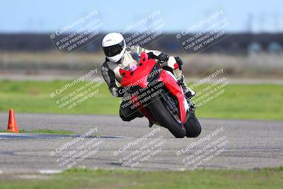 media/Feb-19-2024-Lets Ride (Mon) [[eb90a18fbf]]/Groups A and B/10am (Sweeper)/